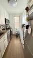 3655 Shore Parkway - Photo 21