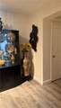 3655 Shore Parkway - Photo 22