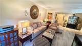 3655 Shore Parkway - Photo 23