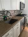 3655 Shore Parkway - Photo 24
