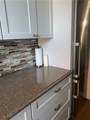 3655 Shore Parkway - Photo 25