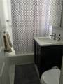 3655 Shore Parkway - Photo 26