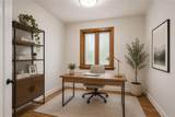 8887 16th Avenue - Photo 11