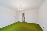 8887 16th Avenue - Photo 12