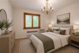8887 16th Avenue - Photo 13