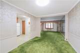 8887 16th Avenue - Photo 14