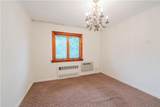 8887 16th Avenue - Photo 15