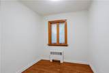 8887 16th Avenue - Photo 16