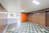 8887 16th Avenue - Photo 17