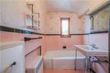 8887 16th Avenue - Photo 18