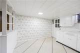 8887 16th Avenue - Photo 19