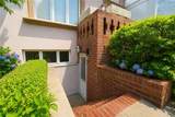 8887 16th Avenue - Photo 2