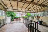 8887 16th Avenue - Photo 21