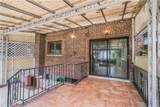 8887 16th Avenue - Photo 22