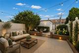 8887 16th Avenue - Photo 23