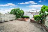 8887 16th Avenue - Photo 24