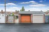 8887 16th Avenue - Photo 25