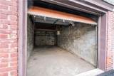 8887 16th Avenue - Photo 26