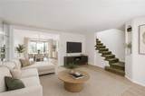 8887 16th Avenue - Photo 4