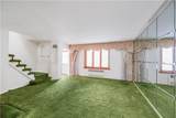 8887 16th Avenue - Photo 5
