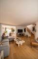 8887 16th Avenue - Photo 7