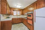 8887 16th Avenue - Photo 8