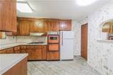 8887 16th Avenue - Photo 9