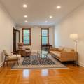 1560 18th Street - Photo 1