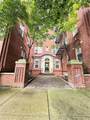 1560 18th Street - Photo 10