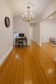 1560 18th Street - Photo 11