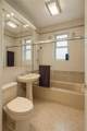 1560 18th Street - Photo 12