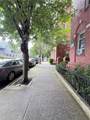 1560 18th Street - Photo 13