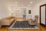1560 18th Street - Photo 2