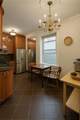 1560 18th Street - Photo 3