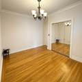 1560 18th Street - Photo 6