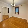 1560 18th Street - Photo 7