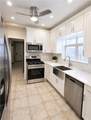 505 54th Street - Photo 10