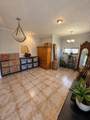 505 54th Street - Photo 11