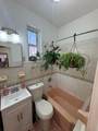 505 54th Street - Photo 12