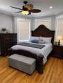 505 54th Street - Photo 13