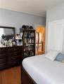 505 54th Street - Photo 14