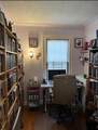 505 54th Street - Photo 15