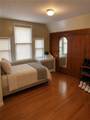 505 54th Street - Photo 16