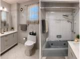 505 54th Street - Photo 17