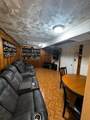 505 54th Street - Photo 18