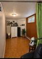 505 54th Street - Photo 19