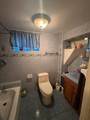 505 54th Street - Photo 20