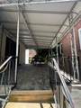 505 54th Street - Photo 21