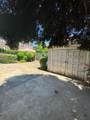 505 54th Street - Photo 22