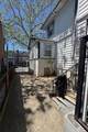 505 54th Street - Photo 23